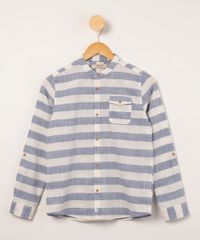 9989915-Off_White_1