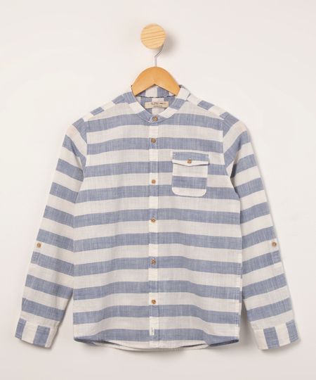 9989915-Off_White_1