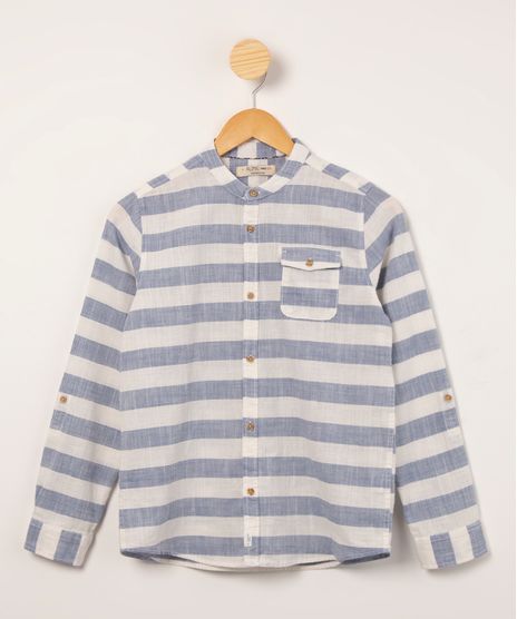 9989915-Off_White_1