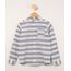 9989915-Off_White_1