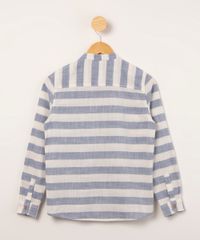 9989915-Off_White_2