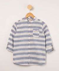9989915-Off_White_3