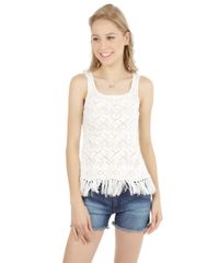 Regata-Capricho-em-Trico-Off-White-8148377-Off_White_1