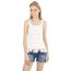 Regata-Capricho-em-Trico-Off-White-8148377-Off_White_1
