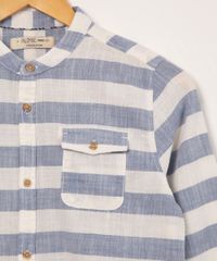 9989915-Off_White_4