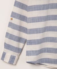 9989915-Off_White_5