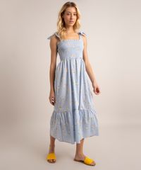 9995787-Azul_1