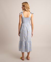 9995787-Azul_2