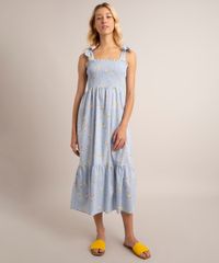 9995787-Azul_3