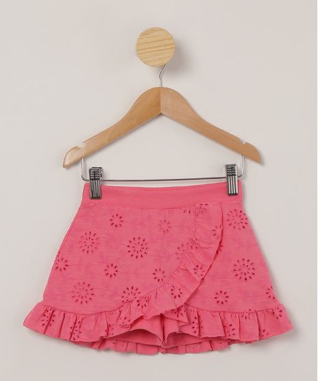short saia mizuno jumper