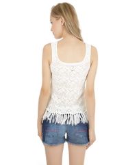 Regata-Capricho-em-Trico-Off-White-8148377-Off_White_2