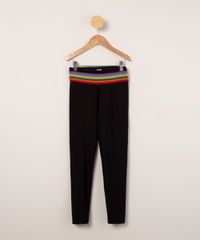 1004264-Preto_1