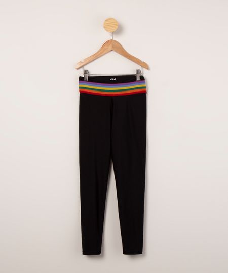 1004264-Preto_1 1004264-Preto_1