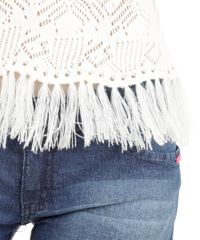 Regata-Capricho-em-Trico-Off-White-8148377-Off_White_4