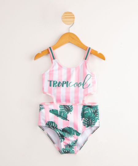 9997414-Multicor_1 9997414-Multicor_1