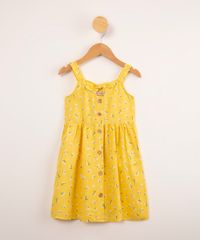 9997783-Amarelo_1