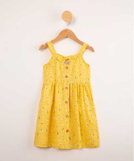 9997783-Amarelo_1