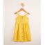 9997783-Amarelo_1
