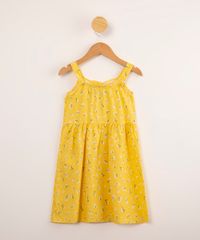 9997783-Amarelo_2