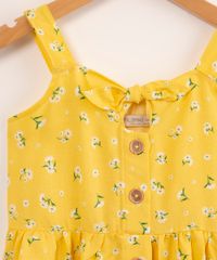 9997783-Amarelo_3