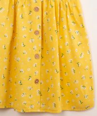 9997783-Amarelo_4