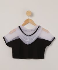 1001777-Preto_3