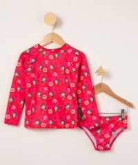 1004191-Vermelho_1
