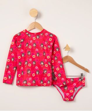 1004191-Vermelho_1