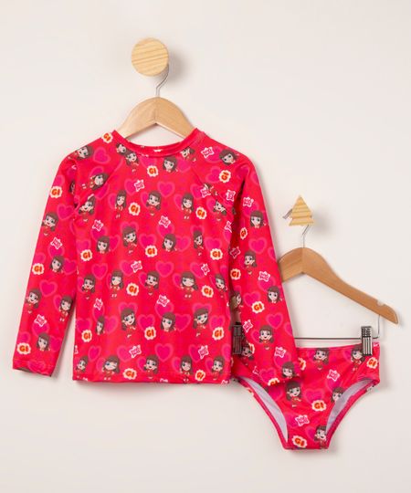 1004191-Vermelho_1 1004191-Vermelho_1