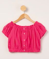 9989663-Pink_1