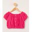 9989663-Pink_1