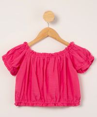 9989663-Pink_2