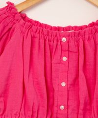 9989663-Pink_3