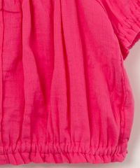 9989663-Pink_4