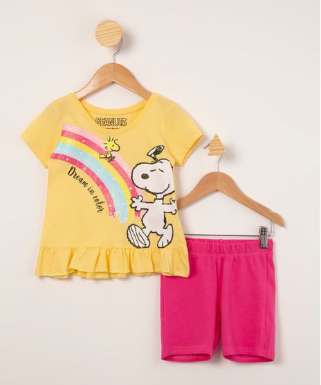 9994830-Pink_1