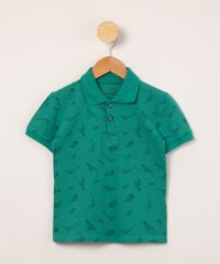 9995104-Verde_1