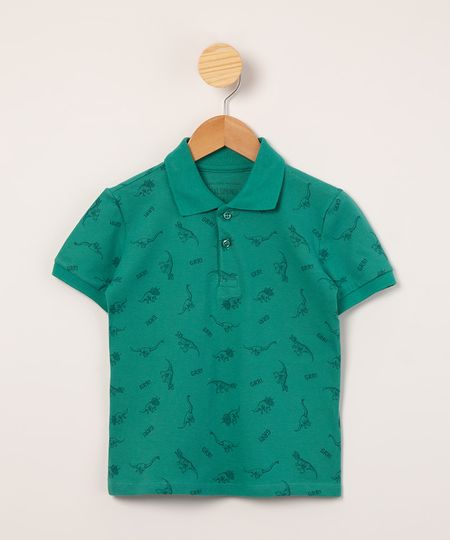 9995104-Verde_1