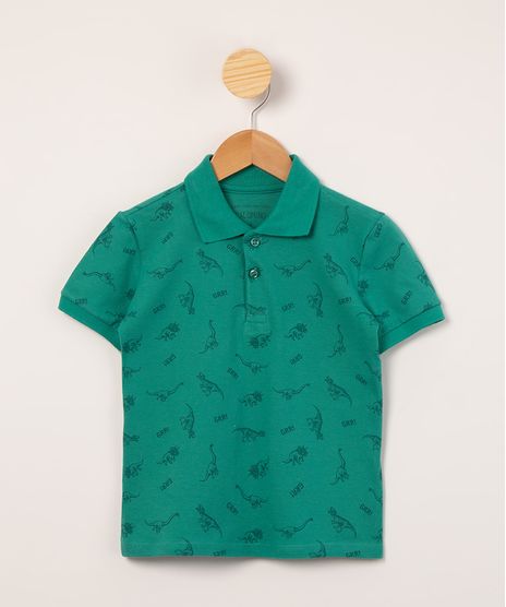 9995104-Verde_1