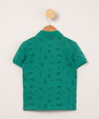 9995104-Verde_2
