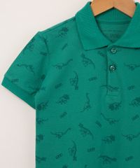 9995104-Verde_3