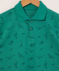 9995104-Verde_4
