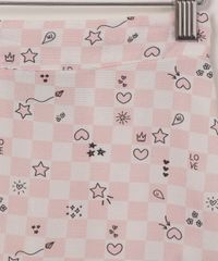 9999856-Rosa_3