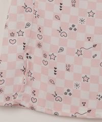 9999856-Rosa_4