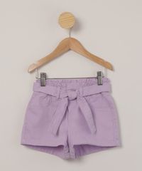 1007128-Lilas_1