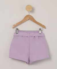 1007128-Lilas_2