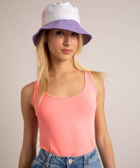 9647679-Rosa_1_1 9647679-Rosa_1_1