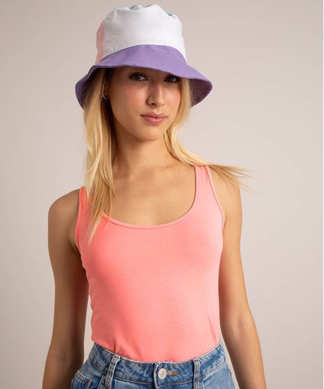 9647679-Rosa_1_1