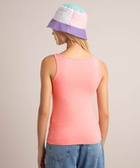 9647679-Rosa_1_2
