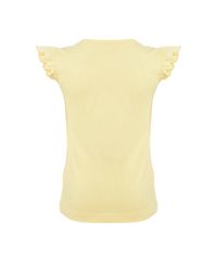 Blusa-com-Estampa-de-Coracoes-Menina-Amarelo-7916765-Amarelo_2 Blusa-com-Estampa-de-Coracoes-Menina-Amarelo-7916765-Amarelo_2