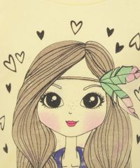 Blusa-com-Estampa-de-Coracoes-Menina-Amarelo-7916765-Amarelo_3 Blusa-com-Estampa-de-Coracoes-Menina-Amarelo-7916765-Amarelo_3